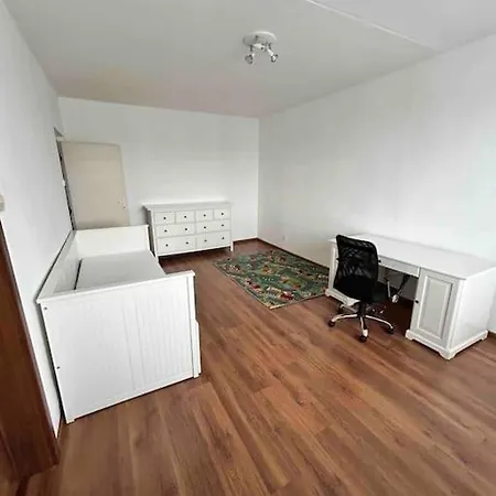 Apartment Cely Pre Vas